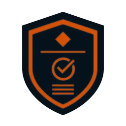 Licencia Funcionamiento Querétaro