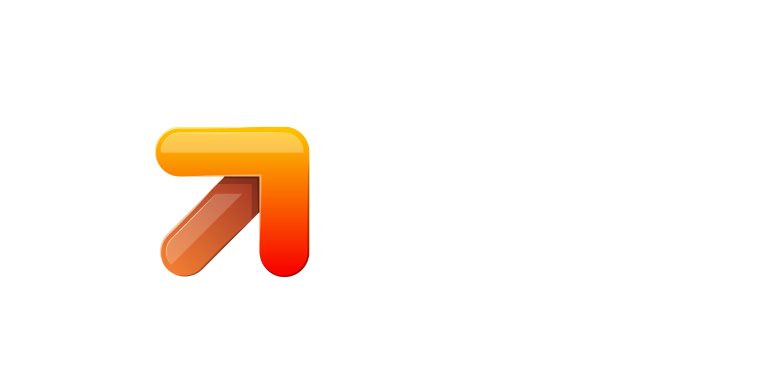 Gestorias Licencia Funcionamiento Querétaro